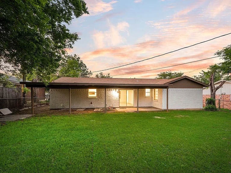 6048 Hillcrest Dr — Photo 25