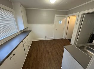 2320 Leahy St, Muskegon Heights, MI 49444