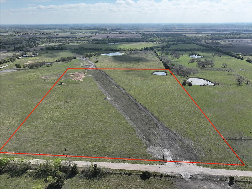 1st image of T2 County Road 3940