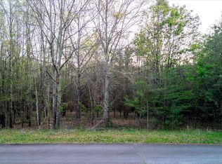 0 Nostaw Dr, Liberty, SC 29657