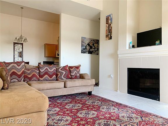 3rd image of 8985 S Durango Dr Unit 2192