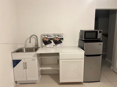 435 NW 19th Ave, Fort Lauderdale, FL, 33311
