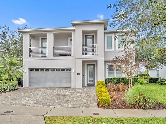 3rd image of 7744 FAIRFAX DRIVE