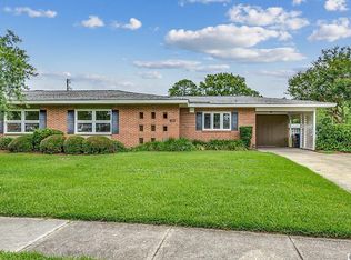 3628 Linden St, Myrtle Beach, SC 29577