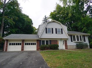 126 Southern Pkwy, Ridgewood, NJ 07450