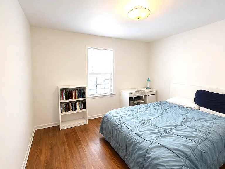3740 N Janssen Ave #CH — Photo 11