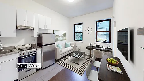 455 2nd Ave #5A Photo 1 455 2nd Ave #5A Photo 1