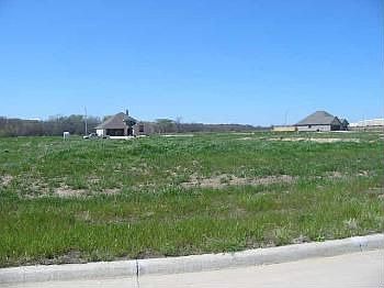 2nd image of 5228 Katy Rose Ct