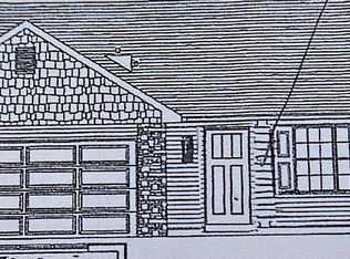 555 Jensen Dr, Clinton, WI 53525