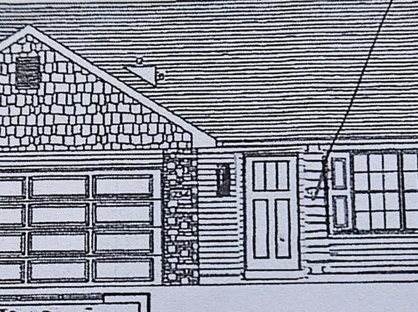 555 Jensen Drive, Clinton, WI 53525