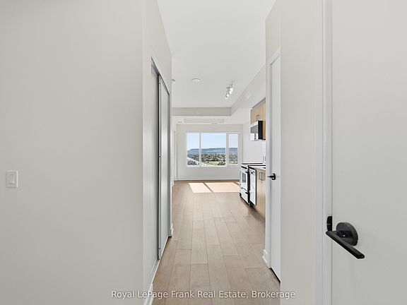 5th image of 8010 Derry Rd #1306