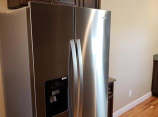 916 W McDowell Rd APT 4, Phoenix, AZ 85007