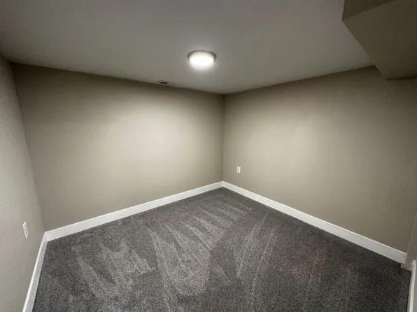 SW 6th Triplex, 224 SW 6th St #4429fc3b1, Pendleton, OR 97801