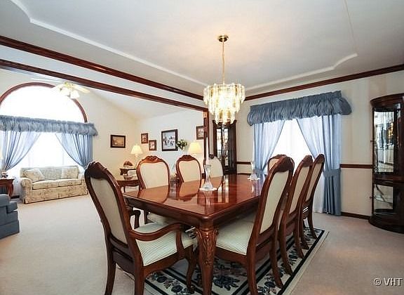 5th image of 17907 Golden Pheasant Dr