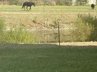 1735 Sulphur Lick Rd #B, New Hope, KY 40052