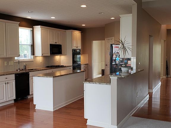 5th image of 4172 McNamara Pl