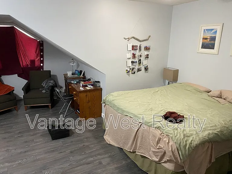 1165 Wintergreen Dr — Photo 14
