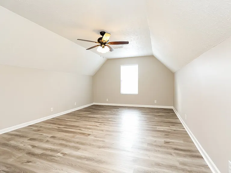 4824 Nina Marie Ave — Photo 14