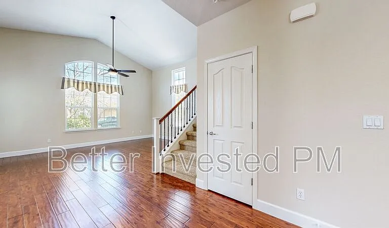 1969 Northfield Dr — Photo 17