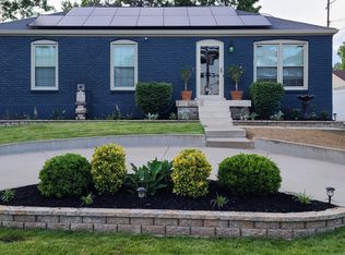 9305 Waltlee Rd, Louisville, KY 40291