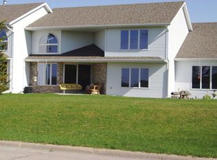 1970 Long Bridge Rd, Detroit Lakes, MN 56501