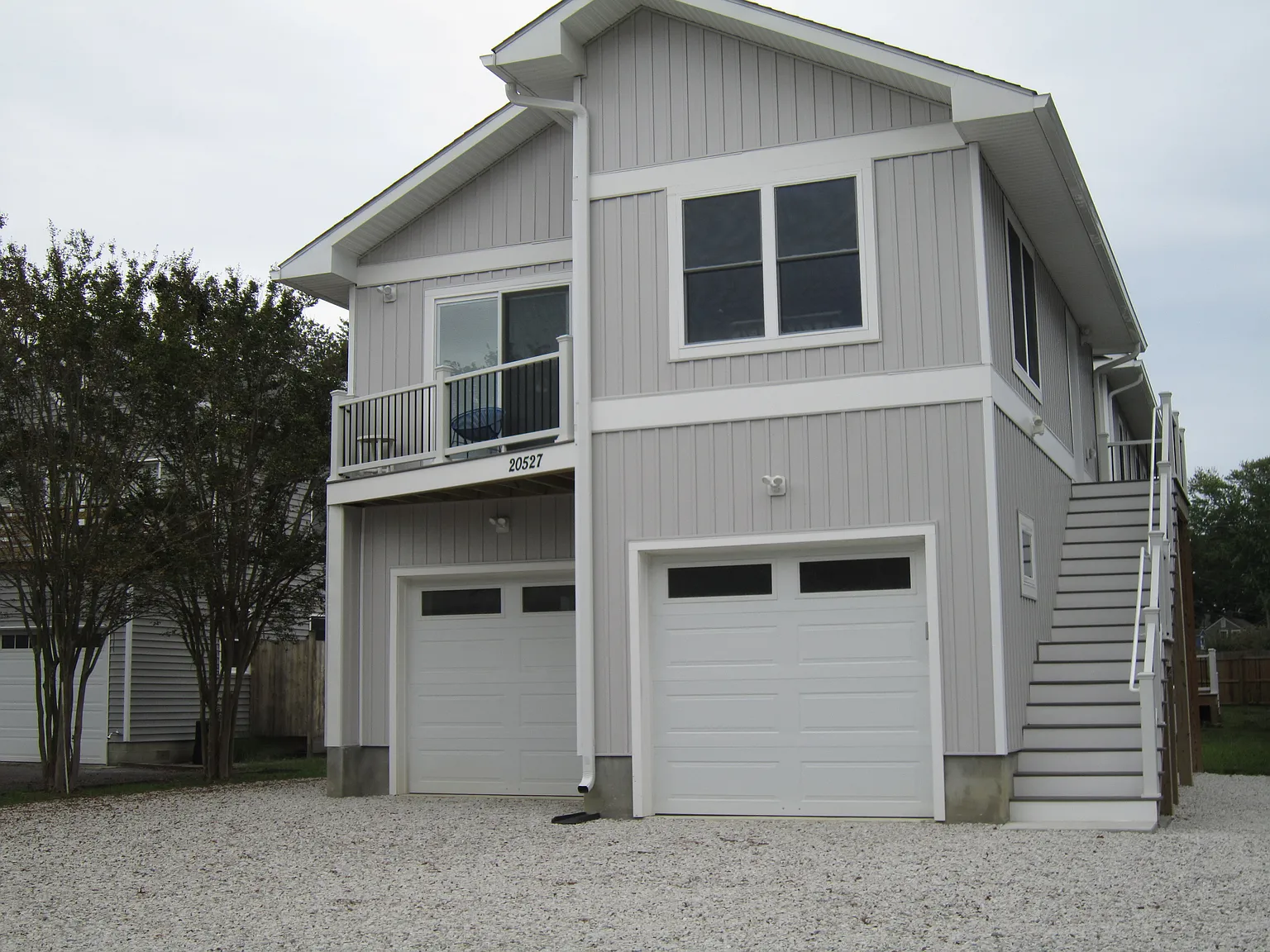1 bed, 675 sqft, $2,000 — Photo 2