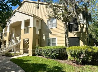 11 Arbor Club Dr UNIT 108, Ponte Vedra Beach, FL 32082