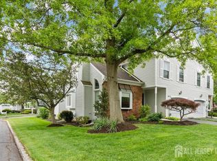 969 Concord Way, Neshanic Station, NJ 08853