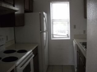 4105 Calle Ladero APT C, Sierra Vista, AZ 85635