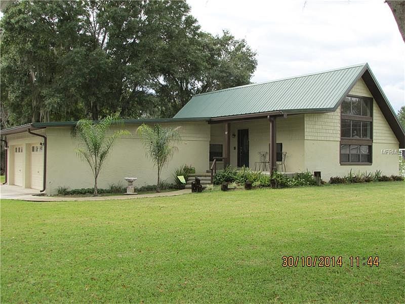 1st image of 889 County Road 482d