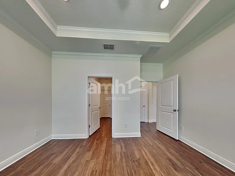 14511 Cedar Mill Dr — Photo 12