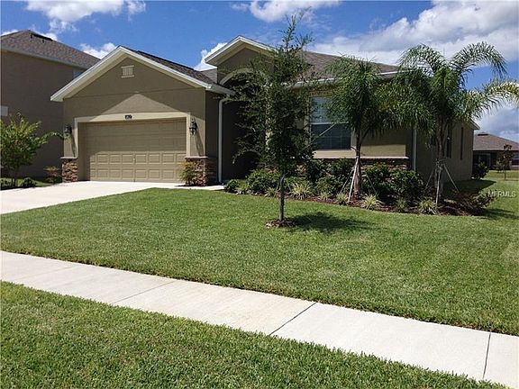 2nd image of 4805 Havilland Dr