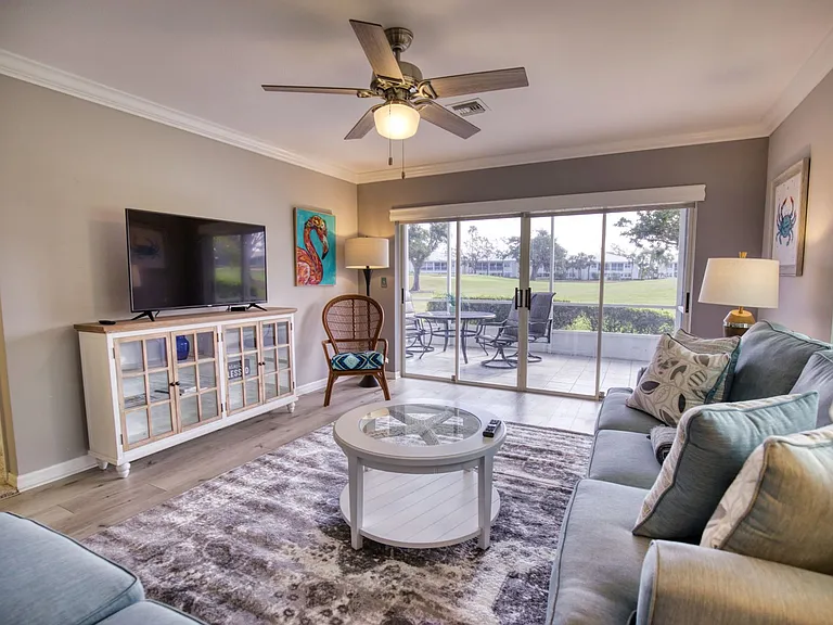 208 Cerromar Way S #26 — Photo 12
