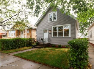 2033 Union St, Blue Island, IL 60406