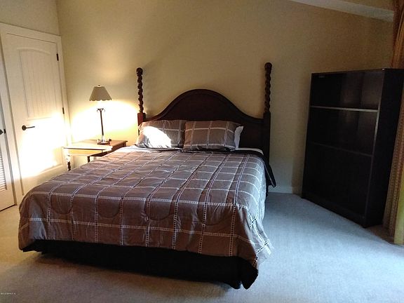 3rd image of 955 Registry Blvd Unit 310