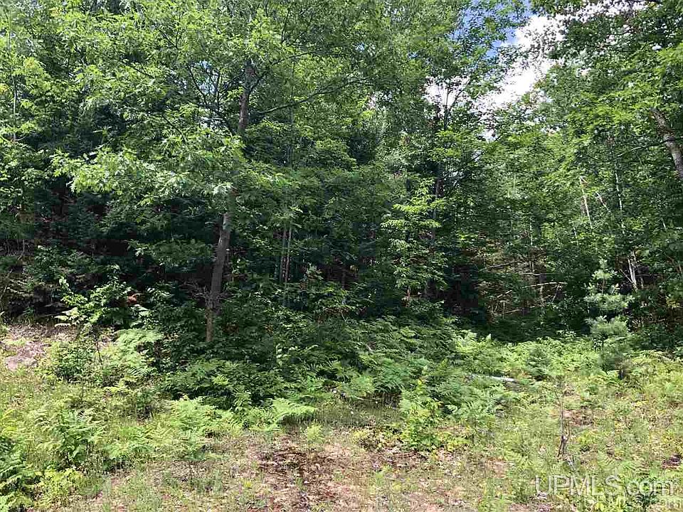 2nd image of LOT Maplewood Dr #G
