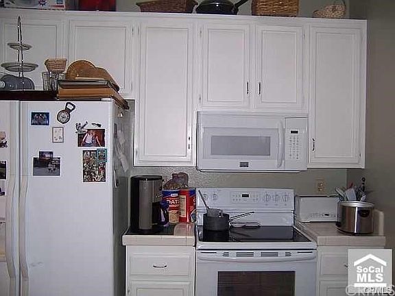 2nd image of 5744 E Creekside Ave Unit 6