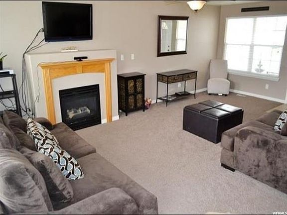 5th image of 7527 S Sunset Maple Dr