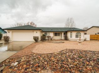 4200 N Gelding Cir #19, Prescott Valley, AZ 86314