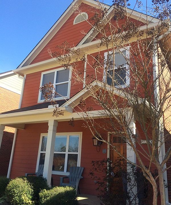 1st image of 104 Vail Dr