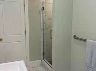 601 E Matson Run Pkwy, Wilmington, DE 19802