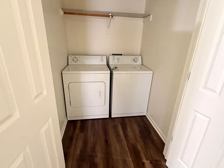 124 SE 1171st Rd #1 — Photo 8