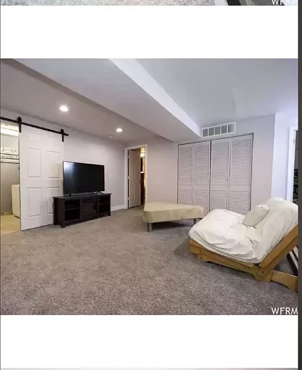 5498 W Trident Dr — Photo 5