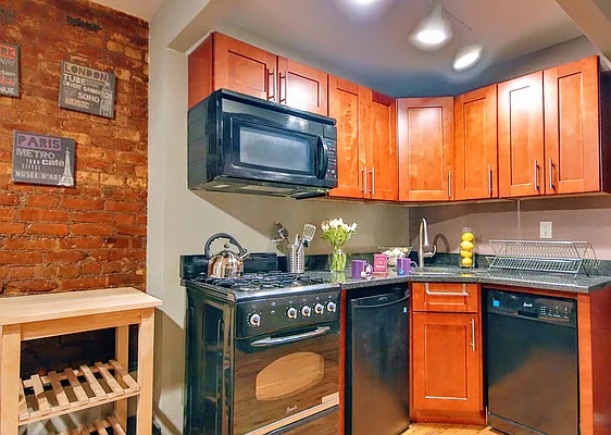 Rented by EXP Realty NYC | media 8