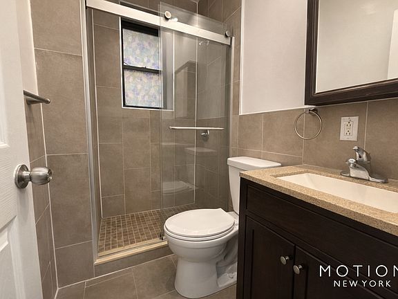 5th image of 45 Tiemann Pl APT 2M