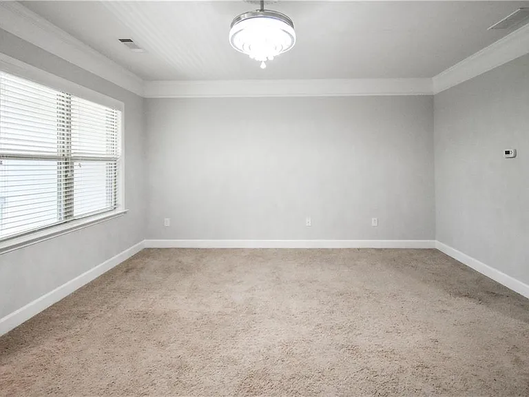 123 Barkley Ln — Photo 22