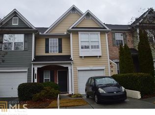 344 Antebellum Pl, Woodstock, GA 30188