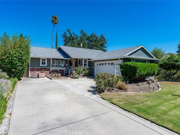 22513 Welby Way, West Hills, CA 91307