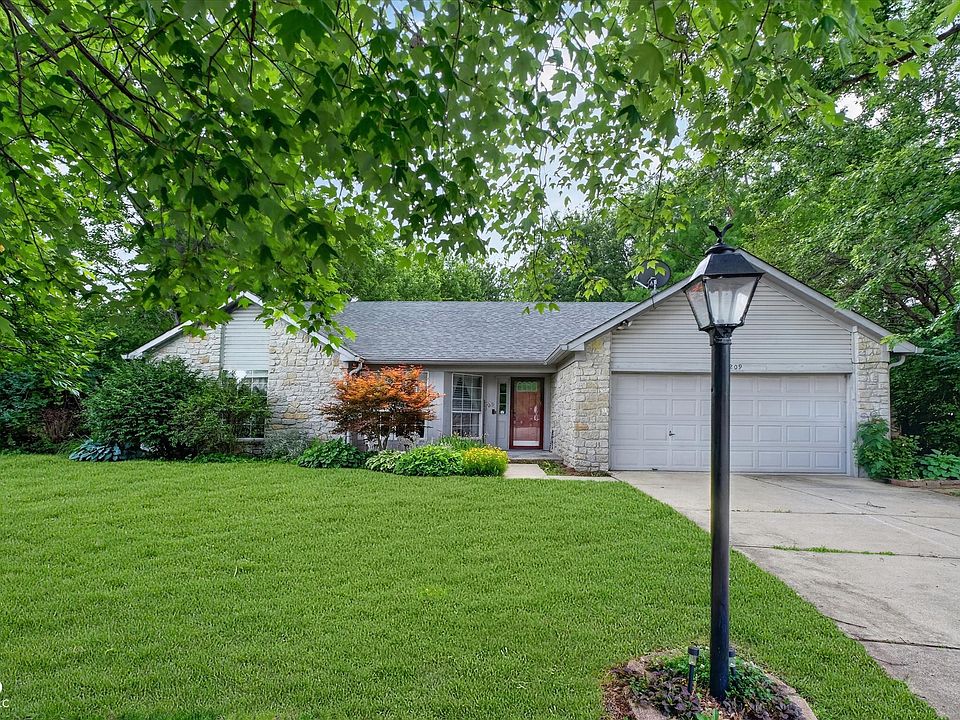 1st image of 12209 Van Spronsen Ct