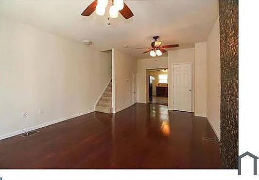 2nd image of 1834 Latona St